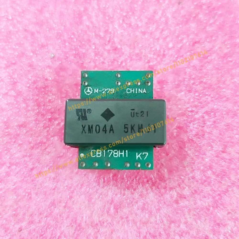 

CB178H1 NEW