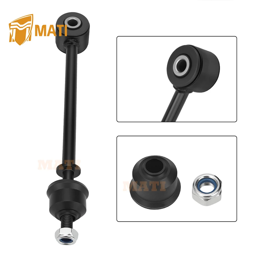 وصلة شريط التواء لـ Polaris Ranger 1000 Crew XP EV 2018-2025 5140916 #2