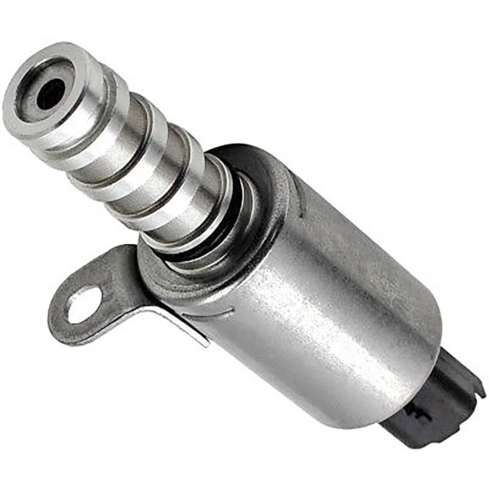 Super Sale VVT Oil Control Valve Timing Control Solenoid Valve for Mini BMW Citroen Peugeot 1922V9 1922R7 V758776080 11367587760