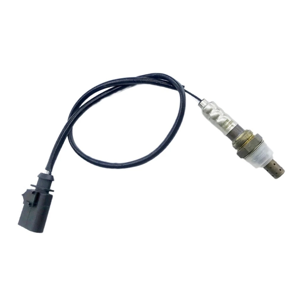 

Oxygen Sensor 03C906262M 0258005189 For VW SEAT Skoda A4 Avant A6 Allroad A8 Accessories