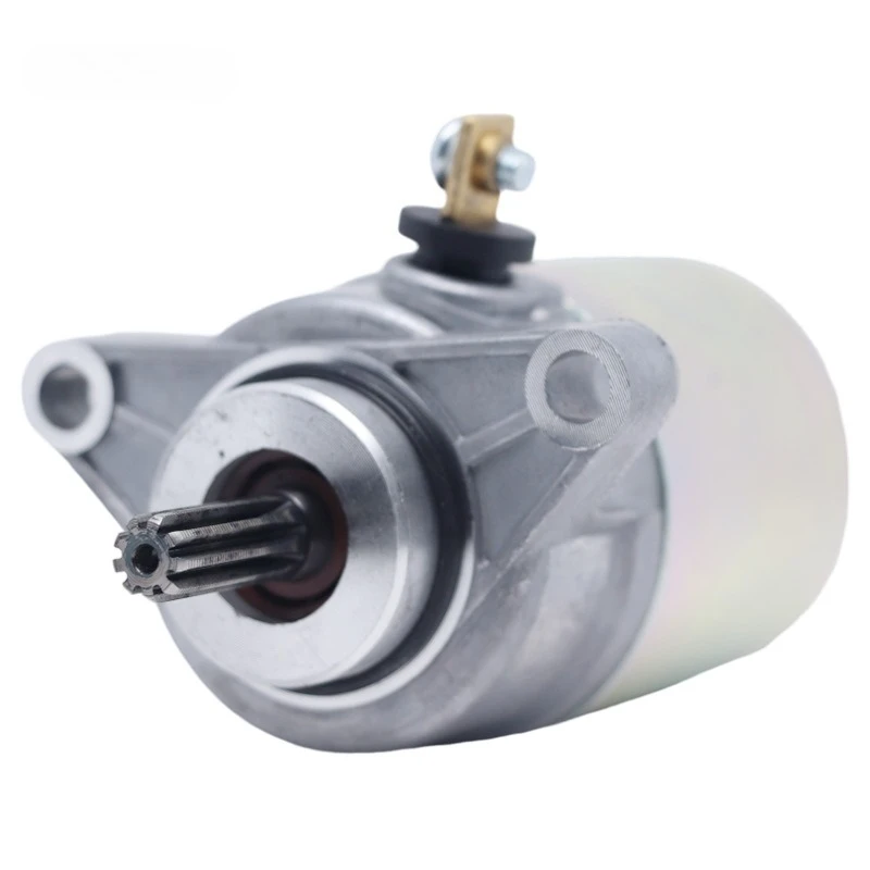 

Motorcycle Compatible Spare Parts Starter Motor B7A-H1890-00 GPD125 NMAX GPD150