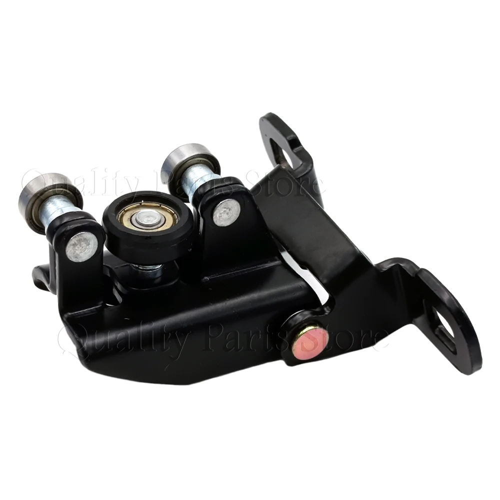 Sliding Door Roller Hinge Left / Right for Ford Transit MK6 2000-2006 Transit MK7 2006-2014 1667675 1639910 1705694 4796308