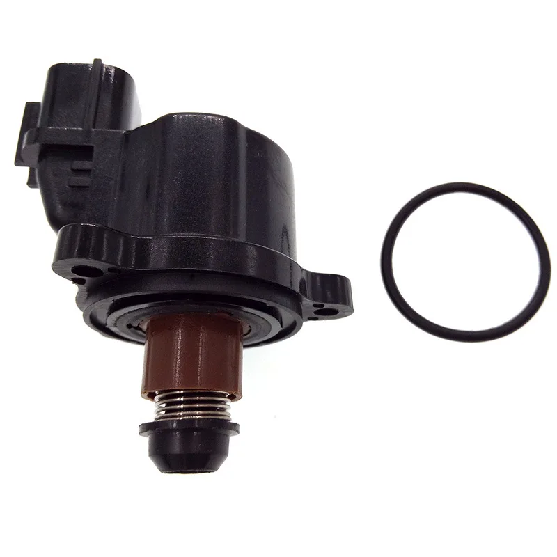 MD628119 MD628174 18137-52D00 Suitable for Mitsubishi idle valve idle motor