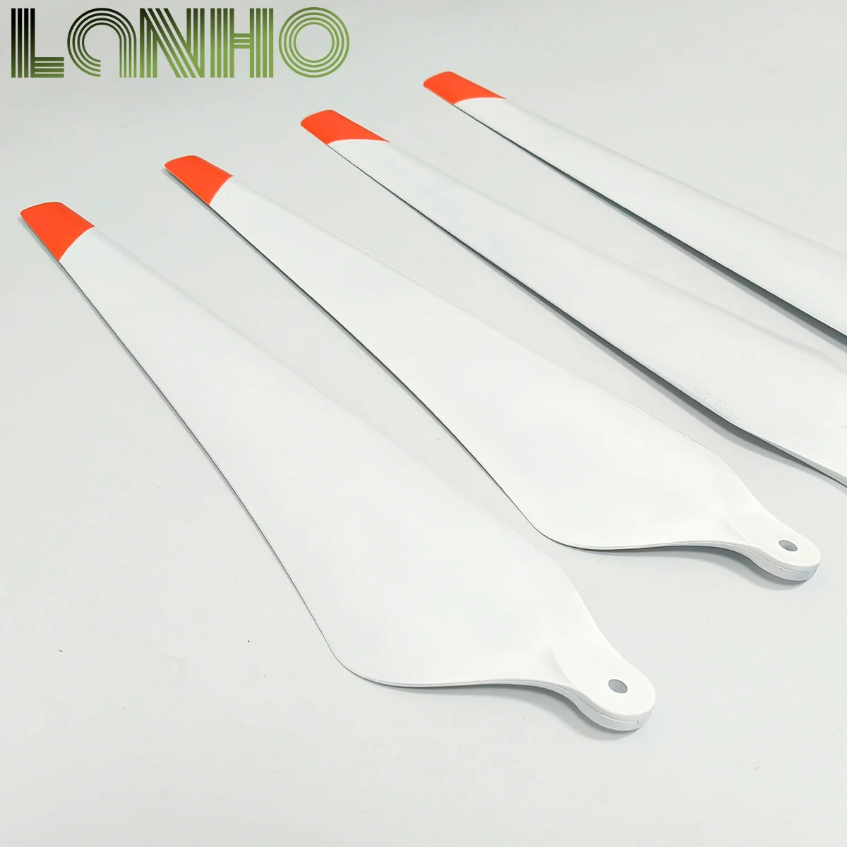 Agras T30 Propeller 3820 CW CCW Carbon Fiber Plastic Mix Blades For Agricultural Planting Drone Accessories