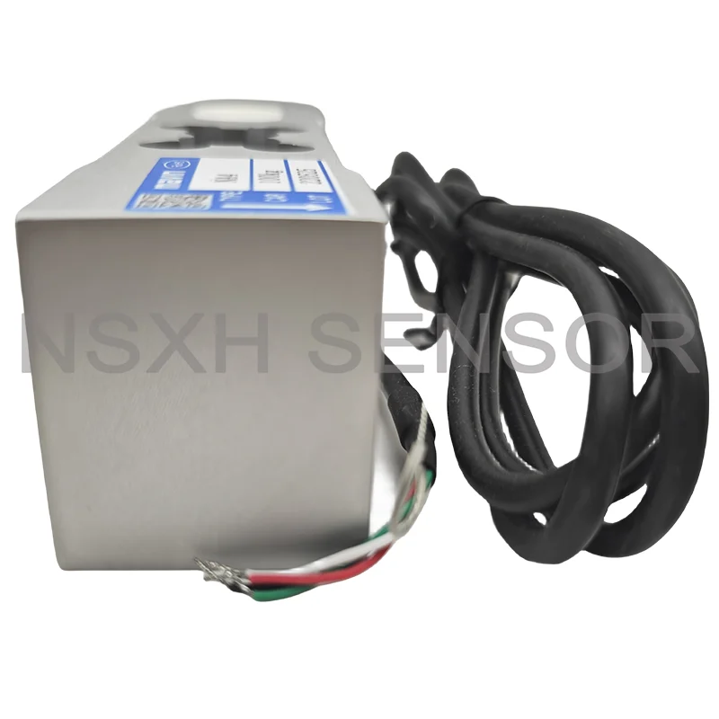 Origina NA4 Weighing Sensor Load Cells Electronic Scale Sensor 100KG 200KG 350KG 500KG