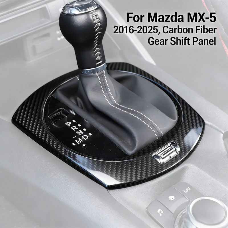For Mazda MX-5 MX5 …