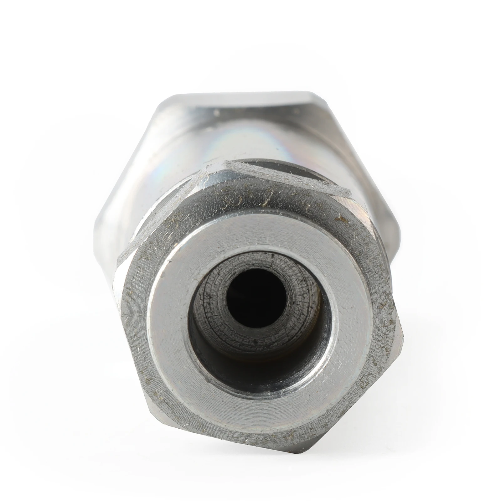 مستشعر محدد لصمام تخفيف الضغط ، وقود السكك الحديدية المشتركة ، Cummins ENGES 5.9 من من من ins ، 1 2