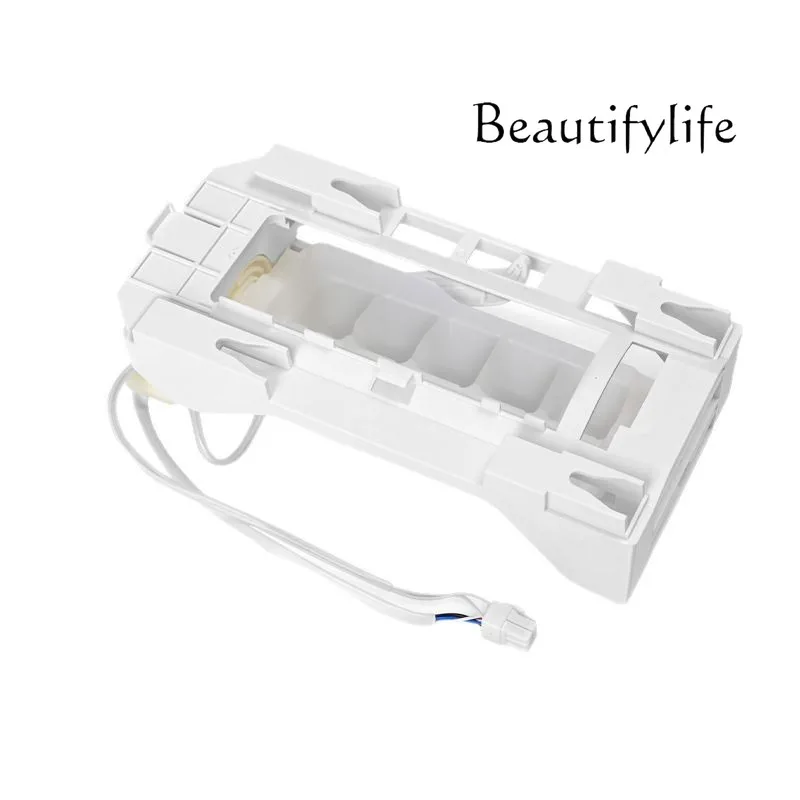 

Accessories wholesale 243297609 243297613 Ice machine