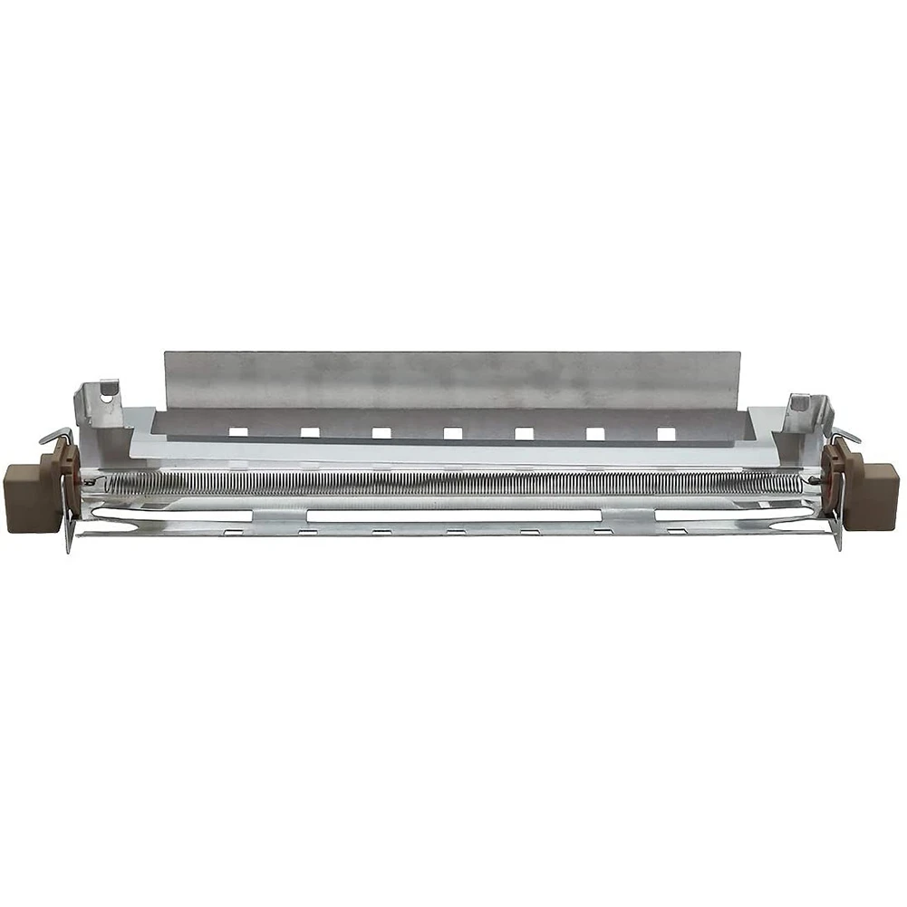 WRlaqued-Chauffage de dégivrage de réfrigérateur X10055, chauffage de dégivrage de réfrigérateur GE, accessoires iss électroménagers, paquet de 4