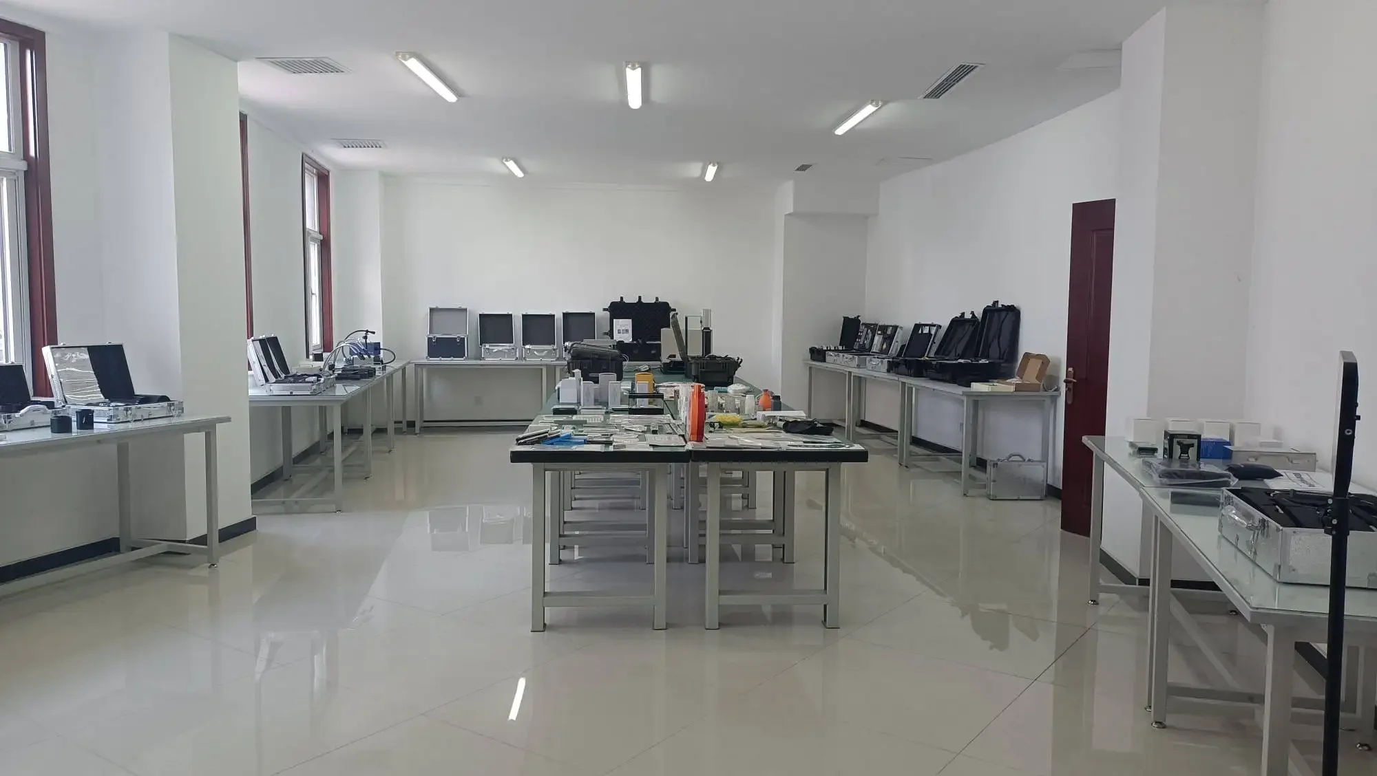 No.A123 BTWZ-II مجموعة الأدلة الشرعية #3