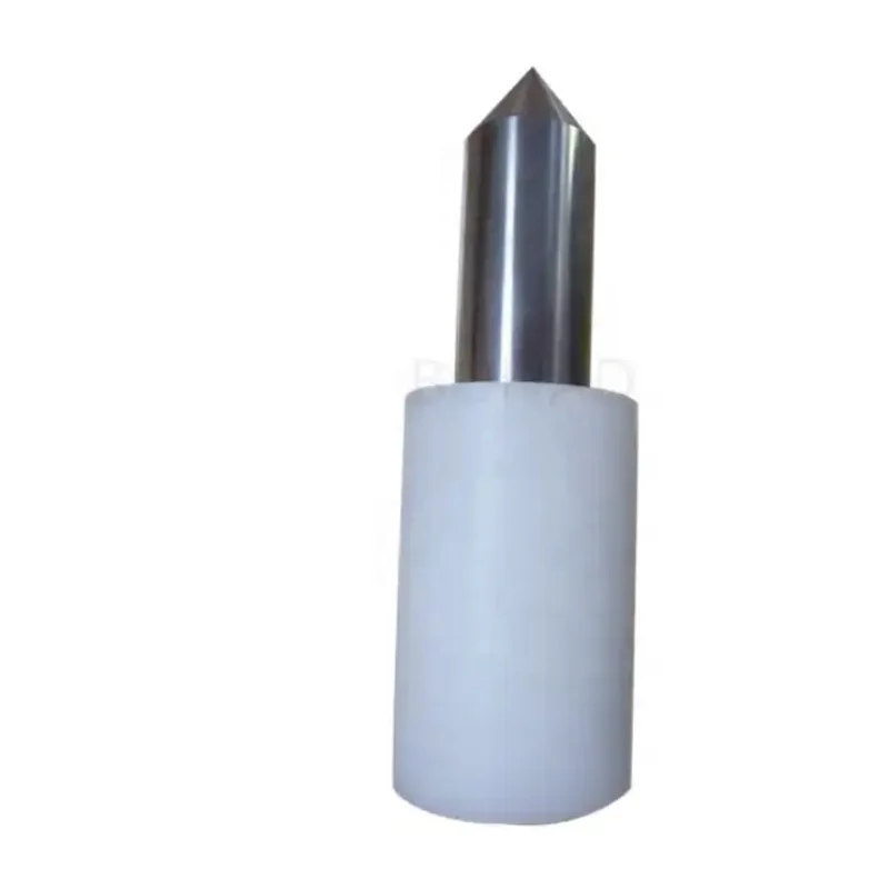 For IEC61032 Thorn Probe 16 Test Cone Test finger