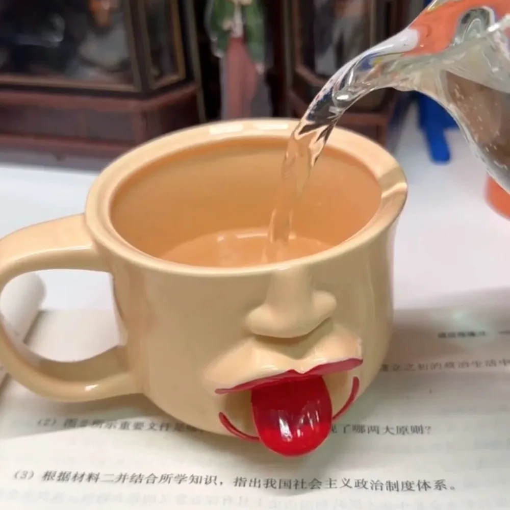 Thumbnail 3 - #28 Best Ceramic Drinking Mugs to Buy In 2026