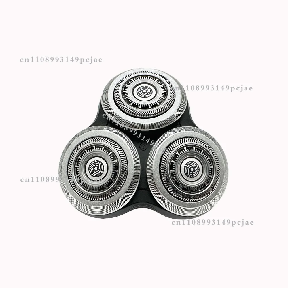 Original Shaving Heads for Philips Series9000 SH90 SH70 accessories