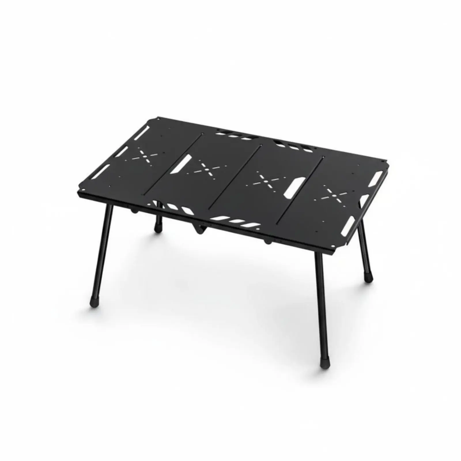 foldable-grill-table-with-storage-foldable-adaptable-cooking-station-lightweight-quick-setup-for-outdoor-meal-kers