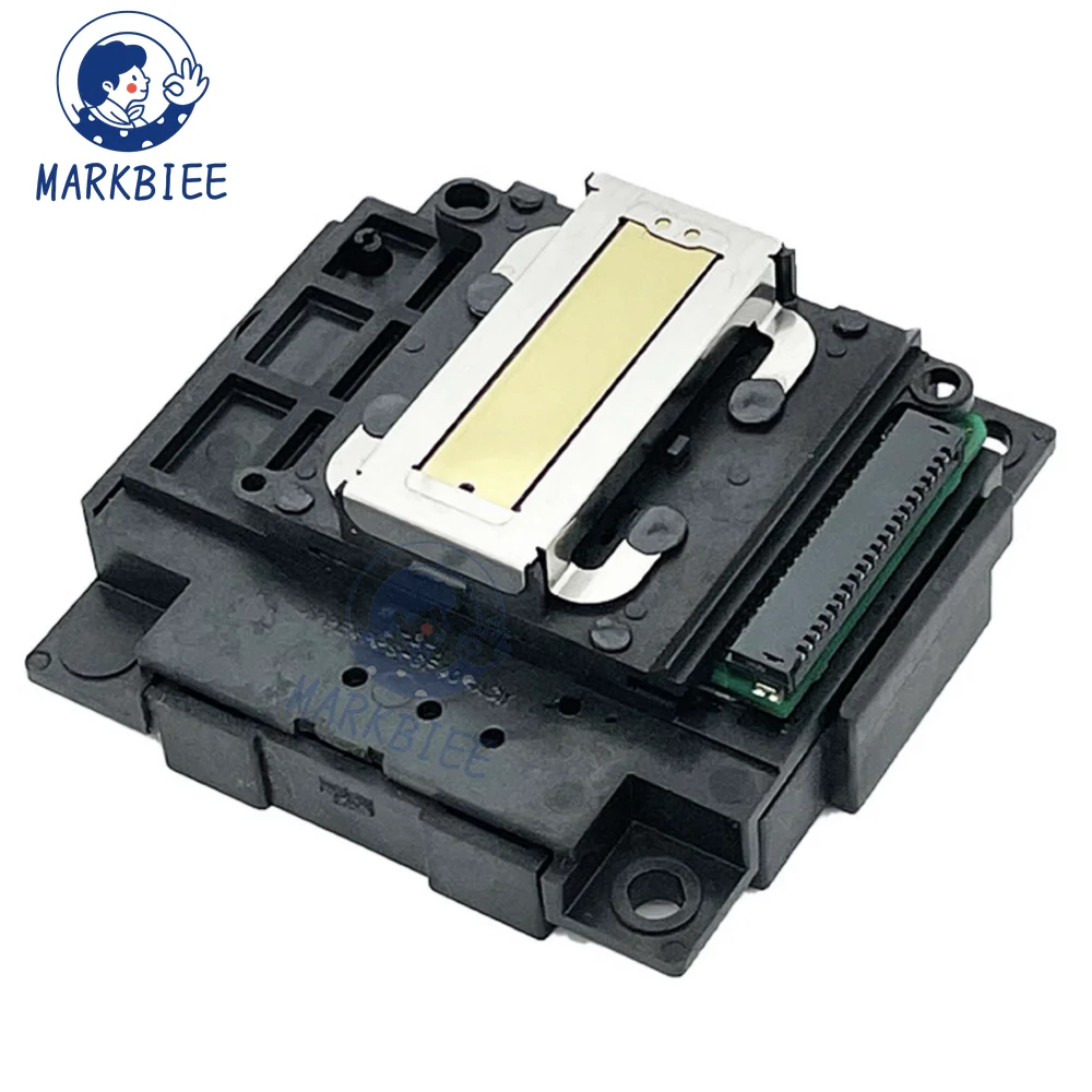 

100% NEW Printhead for Epson L300 L301 L351 L355 L358 L111 L120 L210 L211 ME401 ME303 XP 302 402 405 2010 2510 Printer Printhead