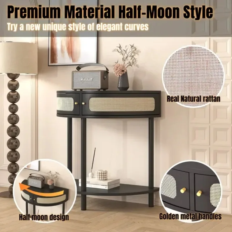 مكتب غرفة المعيشة طاولة القهوة صالون أثاث المنزل طاولات الزاوية الفاخرة أريكة طاولة جانبية مركز صغير صغير Salontafel بسيط