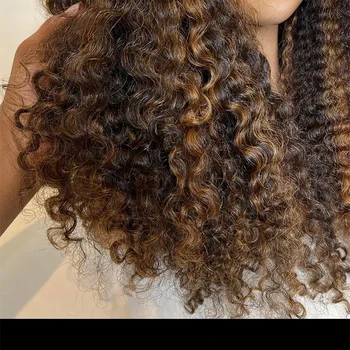 10 最佳銷售 帕魯基 - №2