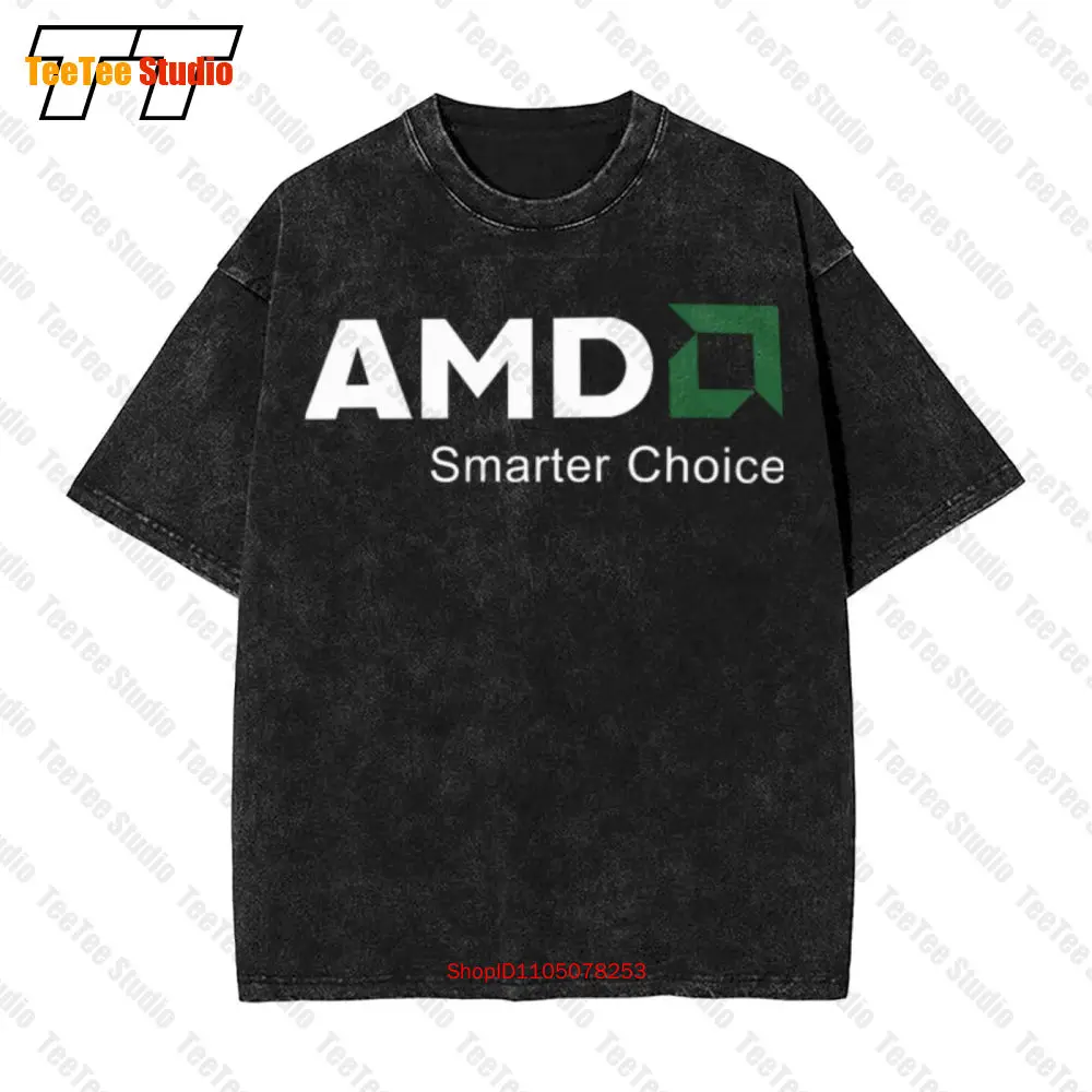 Amd Computer Graphi… - image