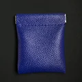 Blue-02