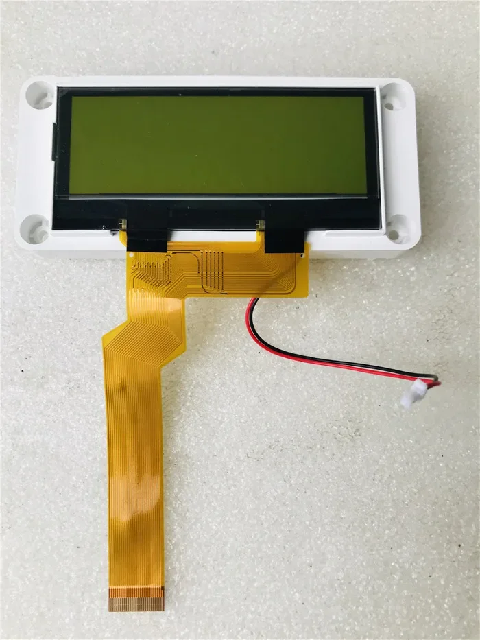 What is a Man Machine Interface and How to Choose the Best One for Your Needs?