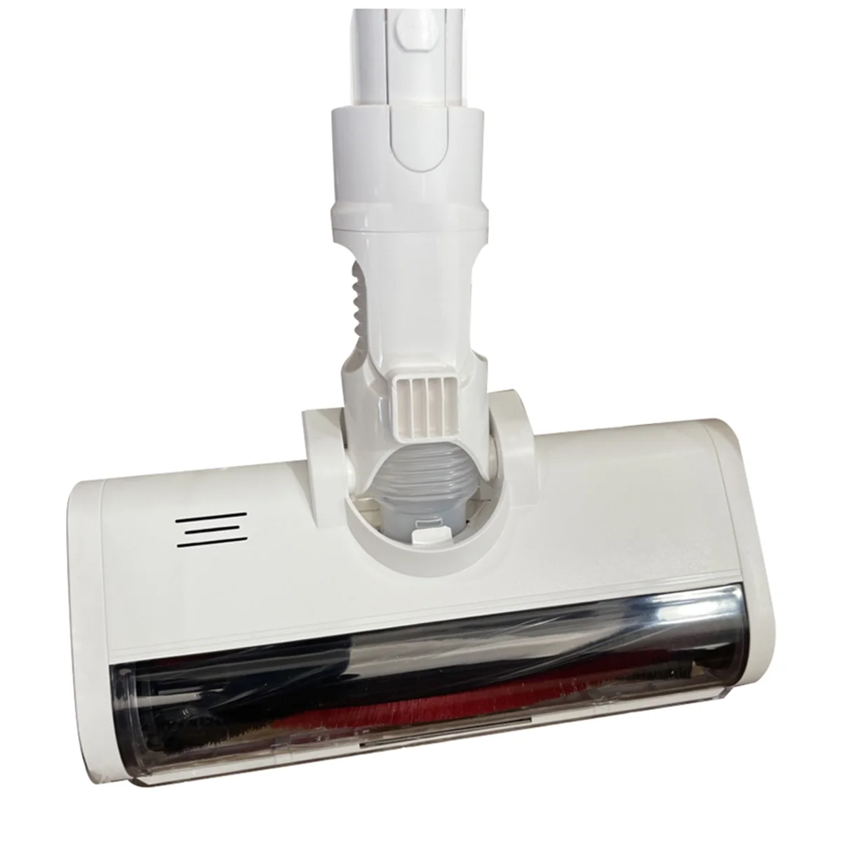 For Xiaomi K10 / Dreame V8/V9B/V9P/V11/G9 Electric Floor Brush Head_AC79