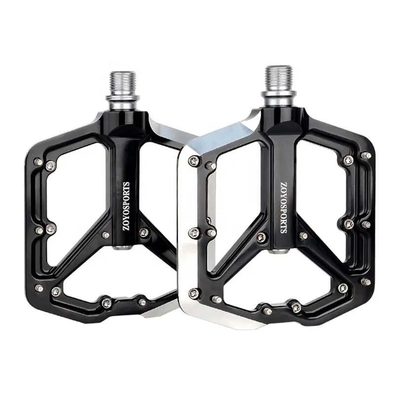 

ZOYOSPORTS OEM велосипедные карты на заказ велосипедная педаль сумка насосы велосипедный светильник лазерный логотип печать покрытие для аксессуаров для велосипеда