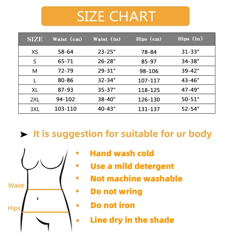 Corpo intero da donna ma sollevatore Plus Size Shaper Alta compressione Faja Perdere peso Shaper Guaine Dopo il parto Shapewear