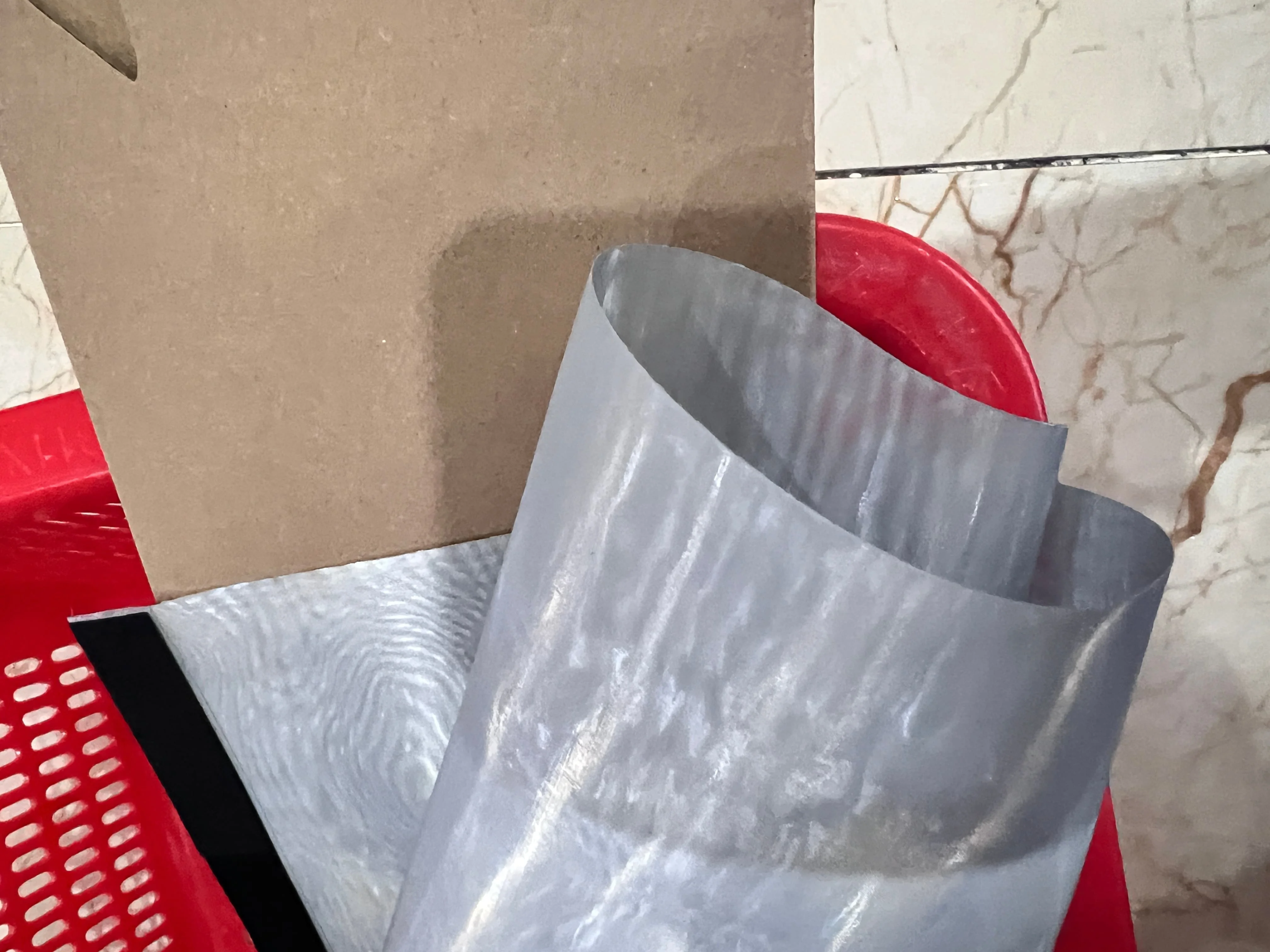 

024-17115-008 ЭКРАН Дубликатора в сборе с пластиной для Riso B4 A4 A3 RV RZ EV EZ 024-17115 023-17297 49 см X 33 см