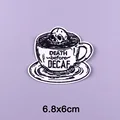 PE7617CT
