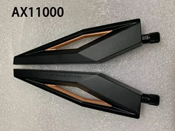 original ASUS AX11000 GT-AX11000 WIFI antenna Gigabit 2.4G 5G dual band Signal Booster omnidirectional antenna AC87U GT-AC5300