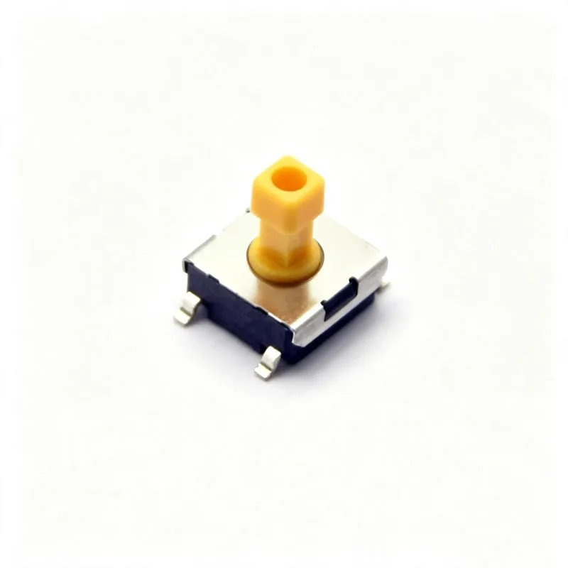Тактильный-переключатель-omron-b3fs-1000p-b3fs-1002p-b3fs-1010p-1012p-1015p-1052p-4005p-4050p-Новый-Оригинальный-Япония
