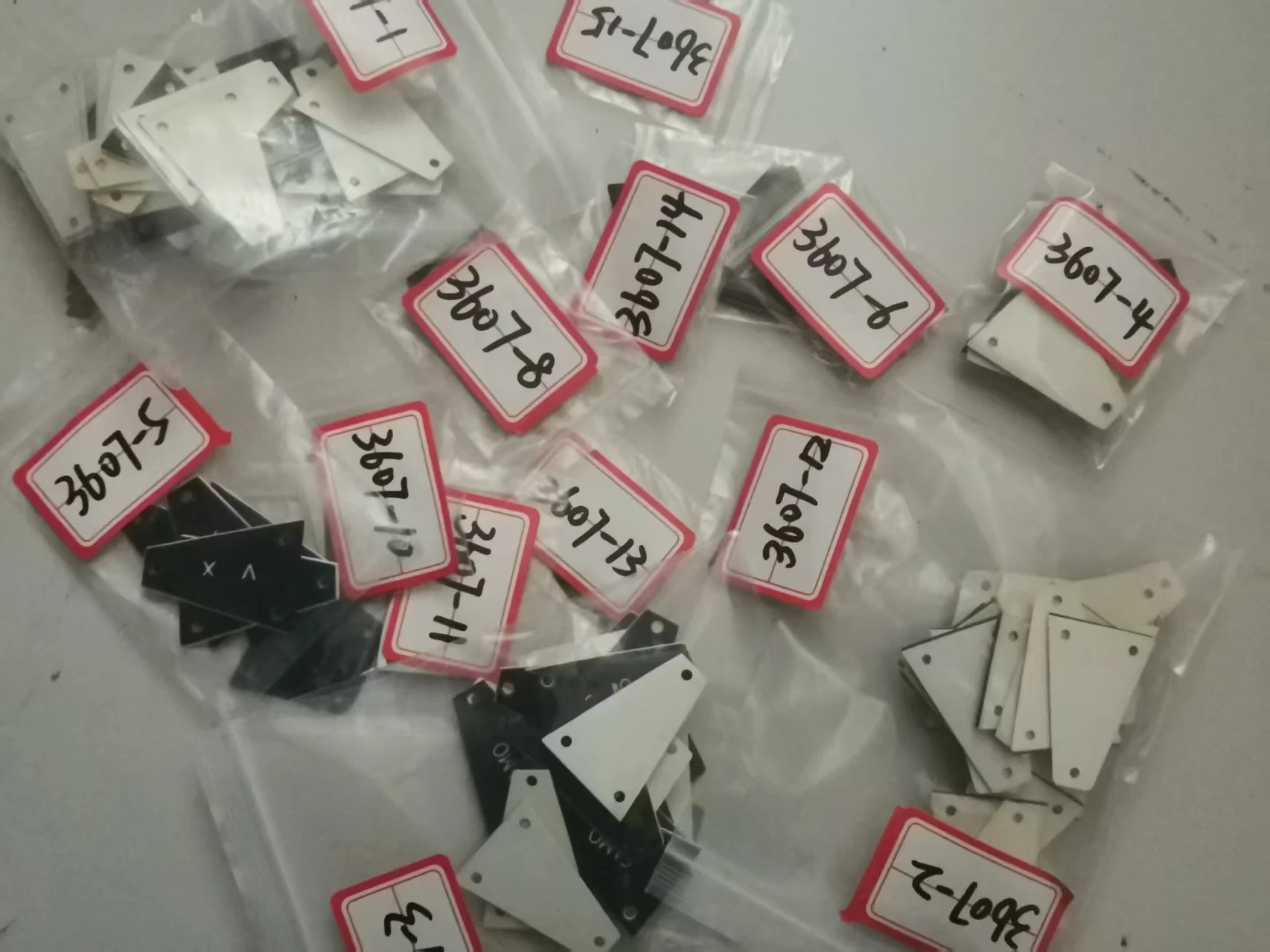 

Trussrod Cover for Electric Guitar & Bass Musical Instrument in Stock Discount