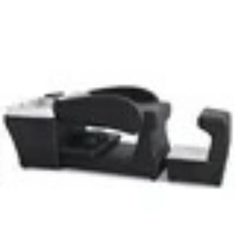 

Luxury Stylist Head Spa Bed Barber Hair Hairdressing Shower Shampoo Bed Massage Lounge Sillas Equipment