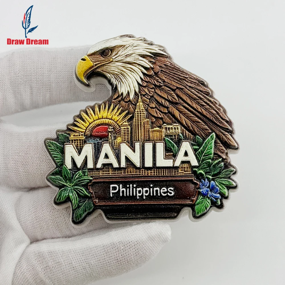 1Pc Philippines Manila Eagles - đánh giá và giá Commercial Kitchen Fridge