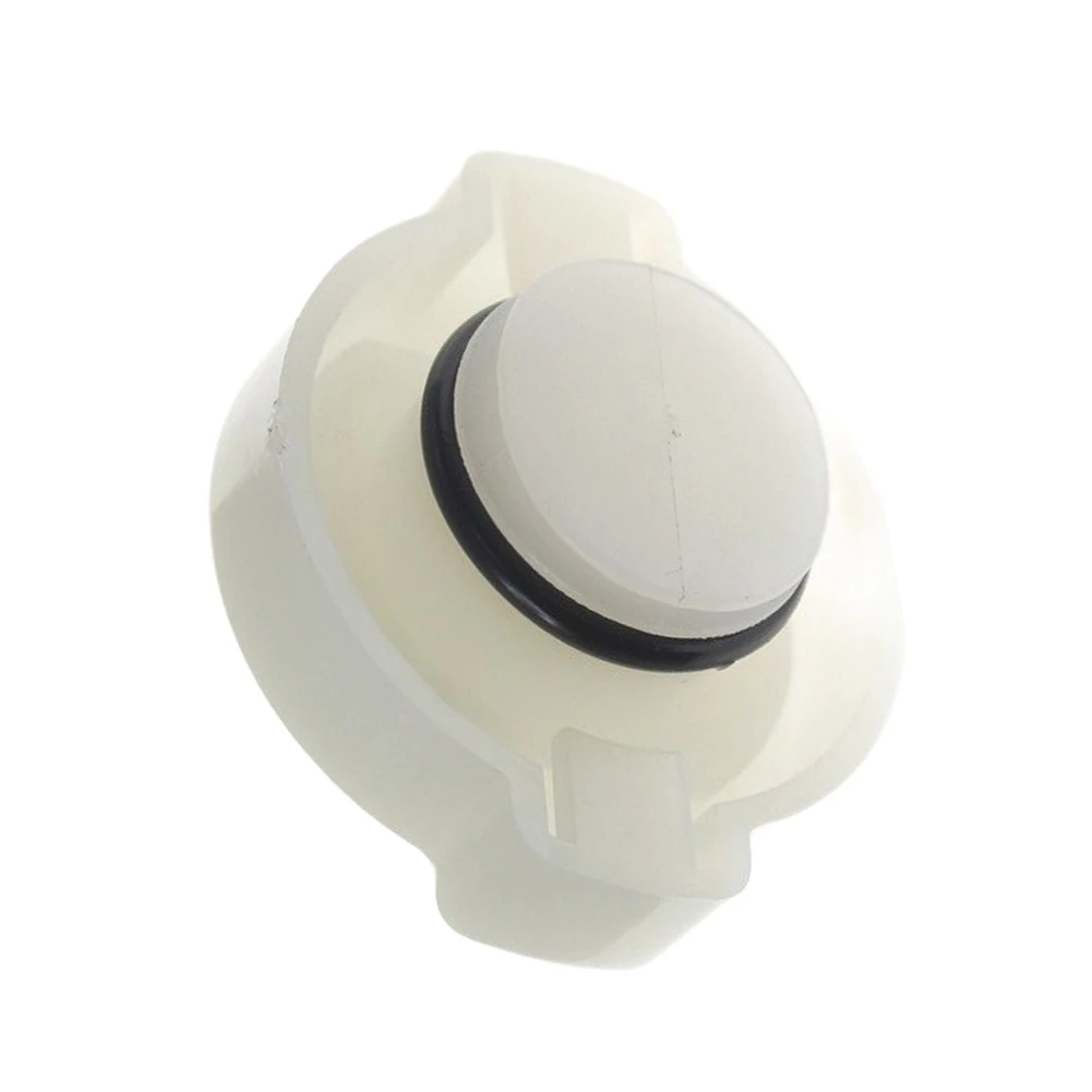 For Daily Driving Maintenance As Shown Power Steering Reservoir Cap Auto Steering Parts Direct Replacement Design