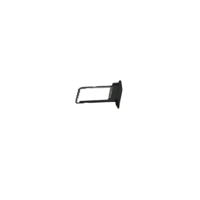 N New Original sim tray for Lenovo ThinkPad l450 L460 t460p t460p series, p/n 01hy285 00ht811 ea0pq 000100 zm