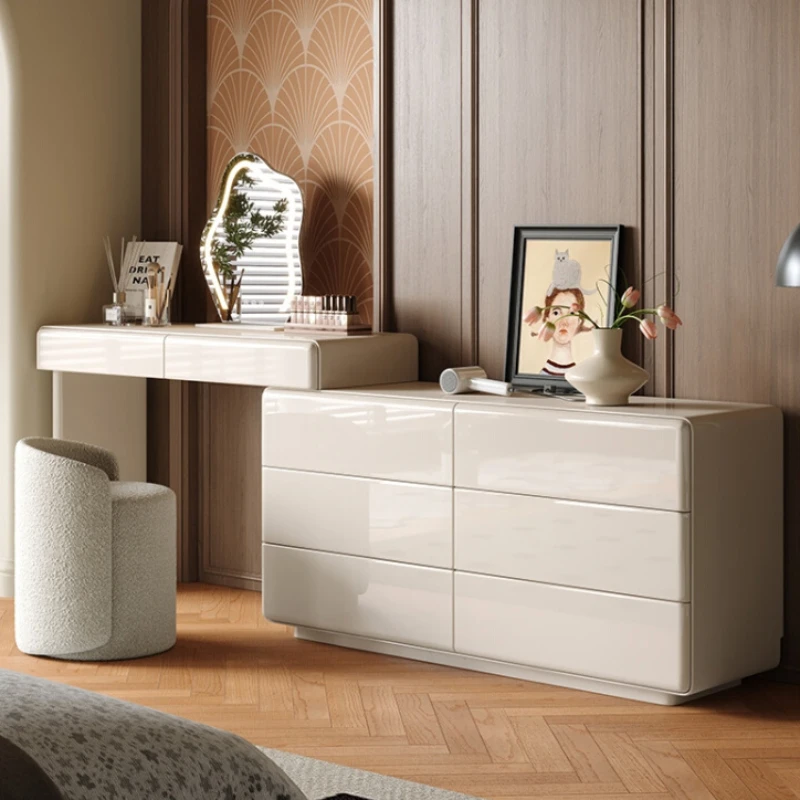 

Зеркальные кабины, винтажные классические органайзеры, кабины, спальные шкафы, японские современные женские кабины