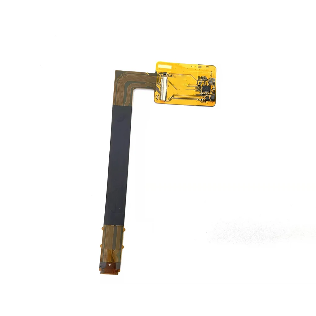 Lcd Hinge Flex Cabl…