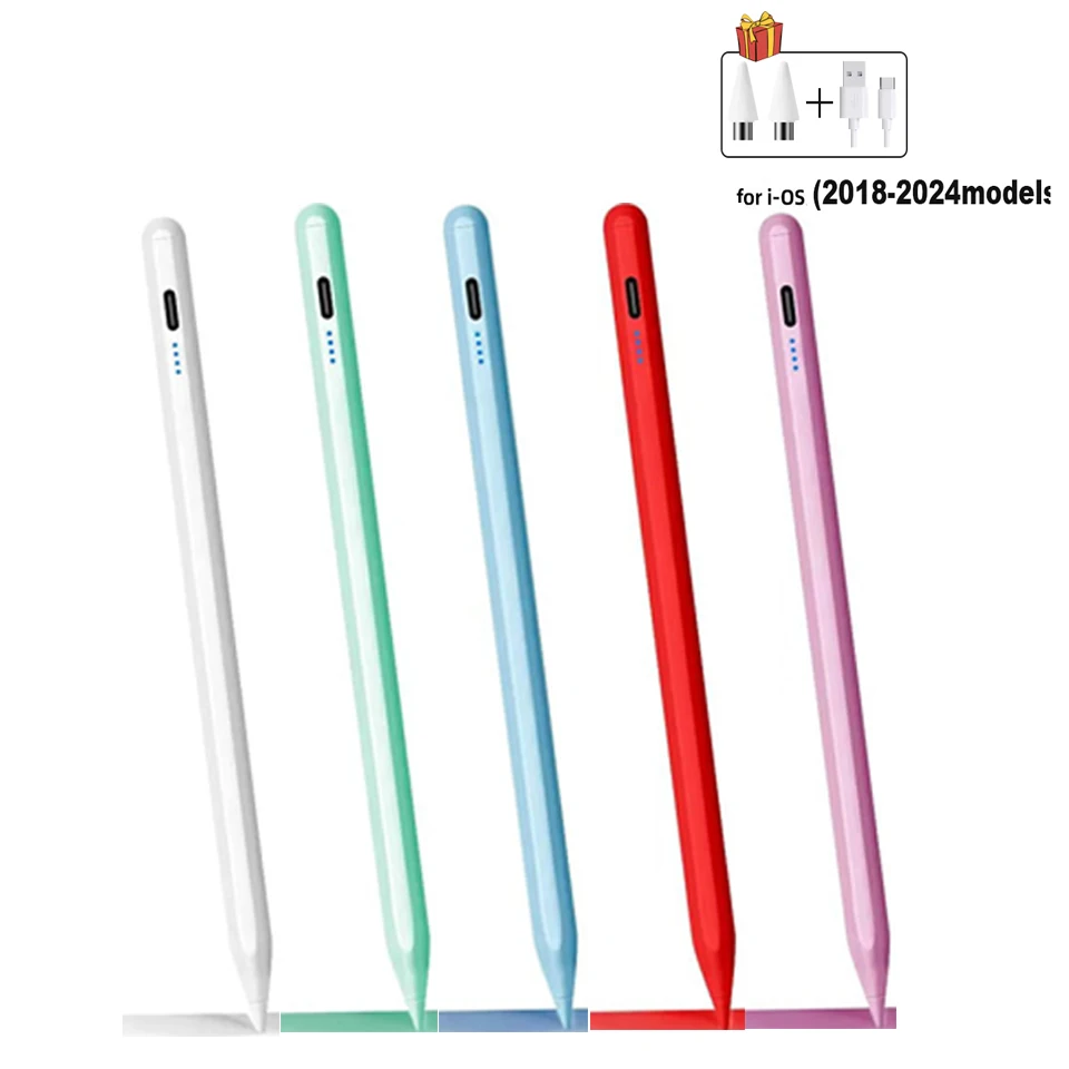 Stylus Pen For Andr…