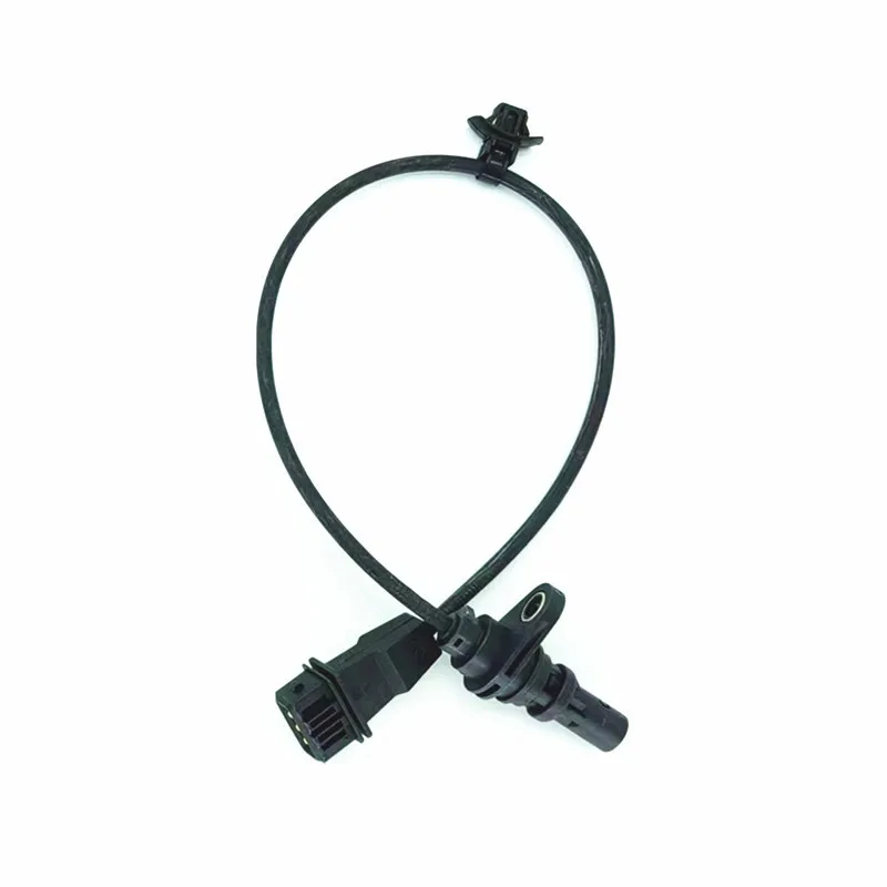 391802C400  39180-2C400  Crankshaft Position Sensor For  Hyundai H-1 07 15-18 H-1 For  kia  Grand Starex 15