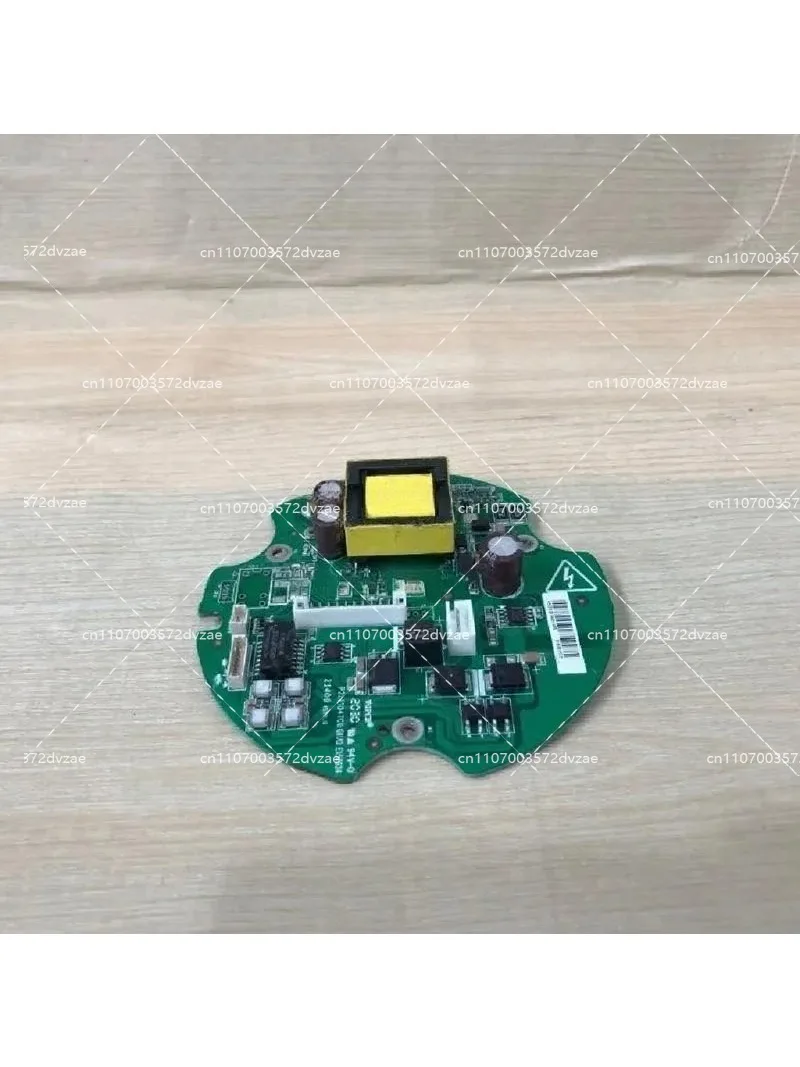 High Speed Network Dome Power Supply Board Main Board 21406 Camera Circuit Replacement Part