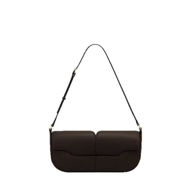 bolso-de-hombro-tipo-baguette-de-cuero-vacuno-liso-2026
