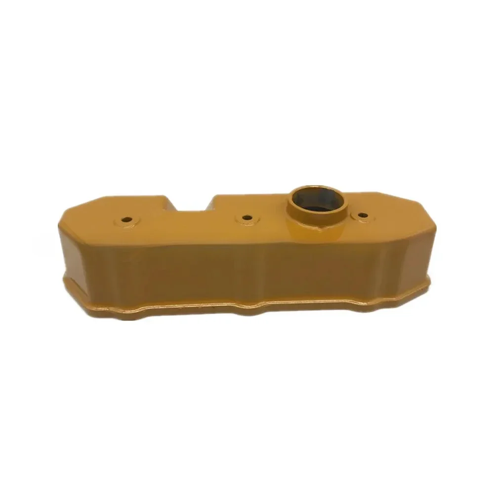 

Excavator Parts 5I-8001 For 312B 312C 110B 120B 200B 320B 320C Valve Cover Engine S4K S6K Valve Cover Housing Cover