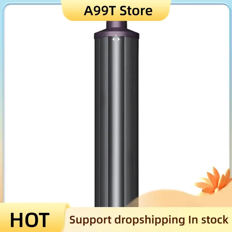 

A99T сменные бочки для завивки волос для стайлера Dyson Airwrap, длинные насадки для завивки волос 40 мм