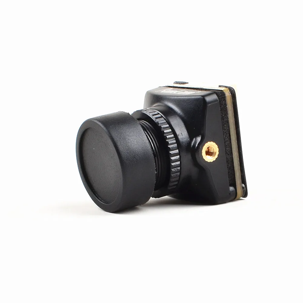RunCam Phoenix 2 SP V3 Camera 1500TVL New Starlight SENSOR 15000mV/Lux-sec PAL/NTSC 4:3/16:9 for RC FPV Racing Drones Quadcopter thumbnail 5