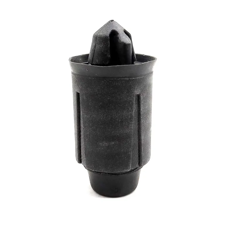 9675095180 9604768480 Suitable for Auto Parts Engine Cover Buffer Block For Peugeot 308 508 Citroen