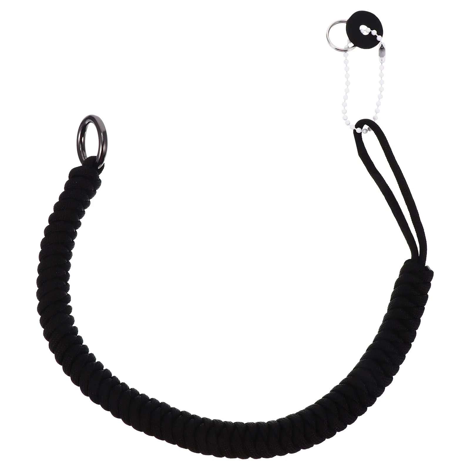 

1pc Wrist Strap Adjustable Braided Ropes Vintage Travel Hand Lanyard High Toughness Wear Resistance Protect Camera Fall Gifts
