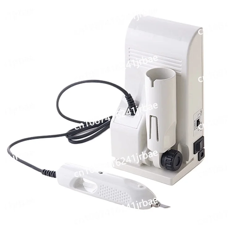 ZO-91 Ultrasonic Cu… - image