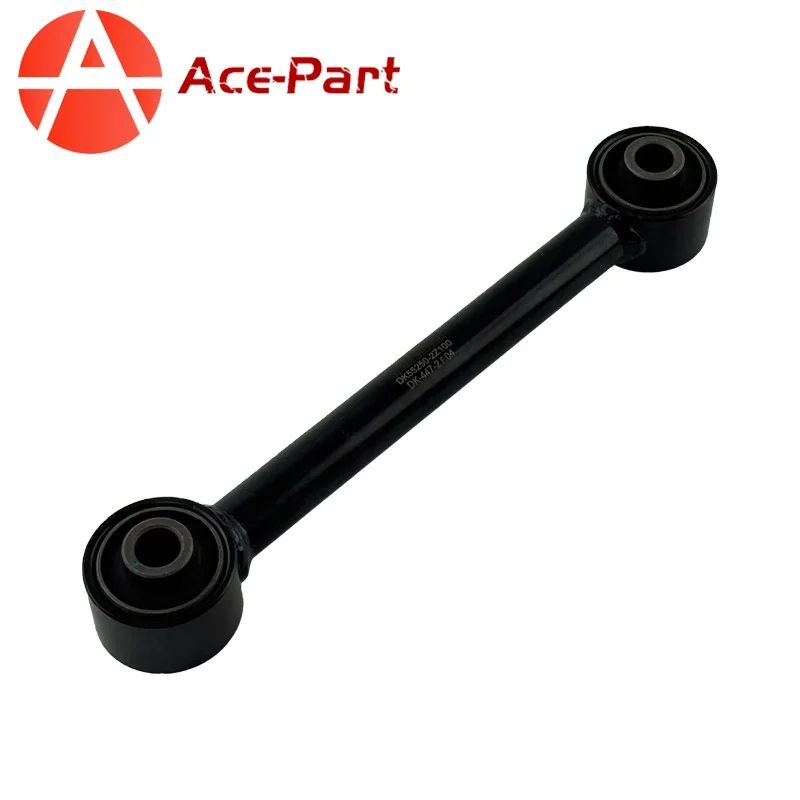 

1 PCS Arm Assy Assist Track Control Arm Wishbone suspension For Hyundai Tucson IX35 OEM 55250-2S100 552502S100