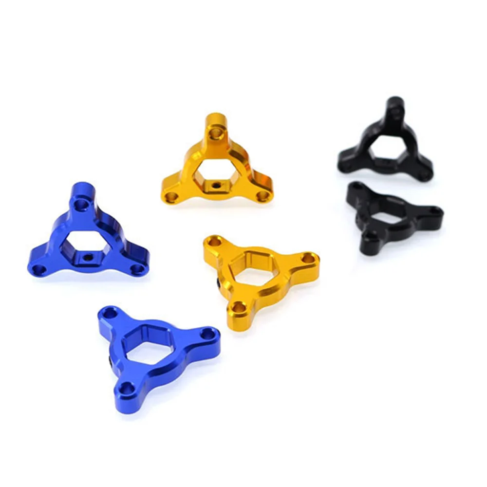 Ajusteurs de précharge de fourche à suspension, or, 1 paire, 14mm, adapté pour YAMAHA MT09, ugger 900, YZFR1, YZFR6, YZF R1, R6, FZ1, FAZER